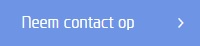 Neem contact op »