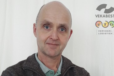 Ad Phillipsen vekabest