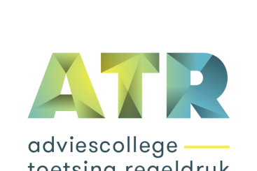 adviescollege rijonderricht
