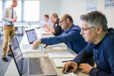 bijscholing 47 incidentmanagement