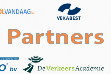 adverteren op rijschoolvandaag