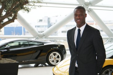 opleiding automotive