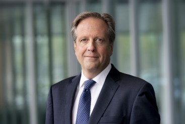 CBR pechtold