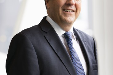 Pechtold cbr