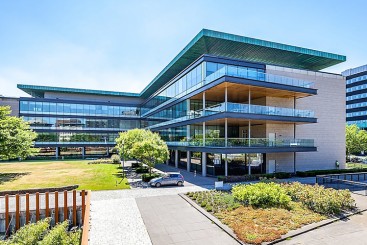 tijdelijke cbr locatie rijswijk