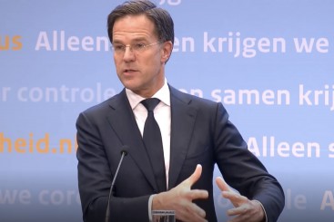 compensatieregelingen voor rijscholen