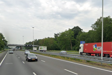 A58