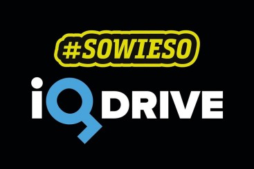 iqdrive failliet