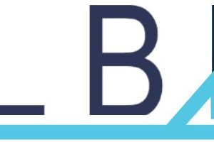 lbkr2