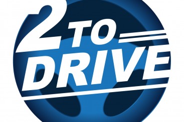 2todrive