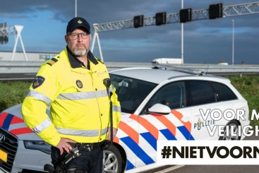 nietvoornix