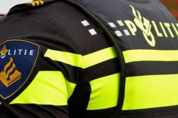 politie