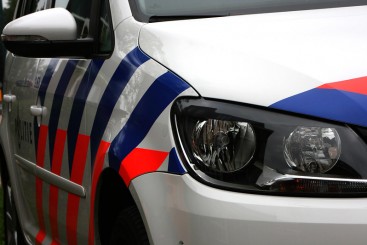 politie