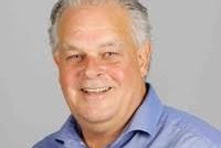 Ruud Rutten column