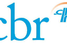 CBR