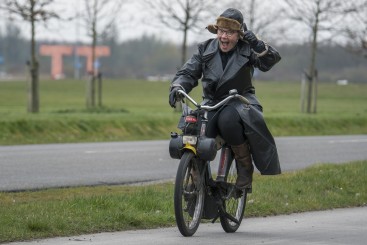 Brommer