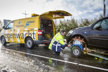 anwb wegenwacht