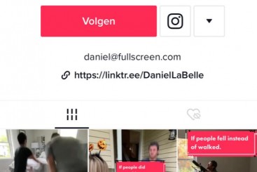 Daniel