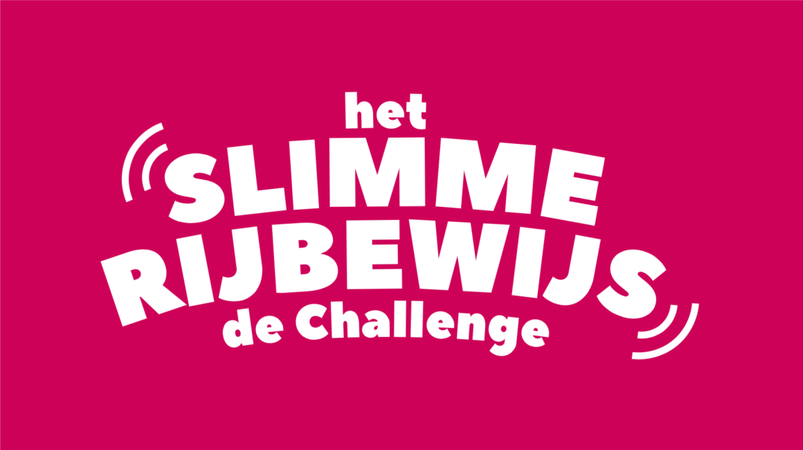 slimme rijbewijs