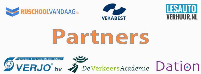 adverteren op rijschoolvandaag