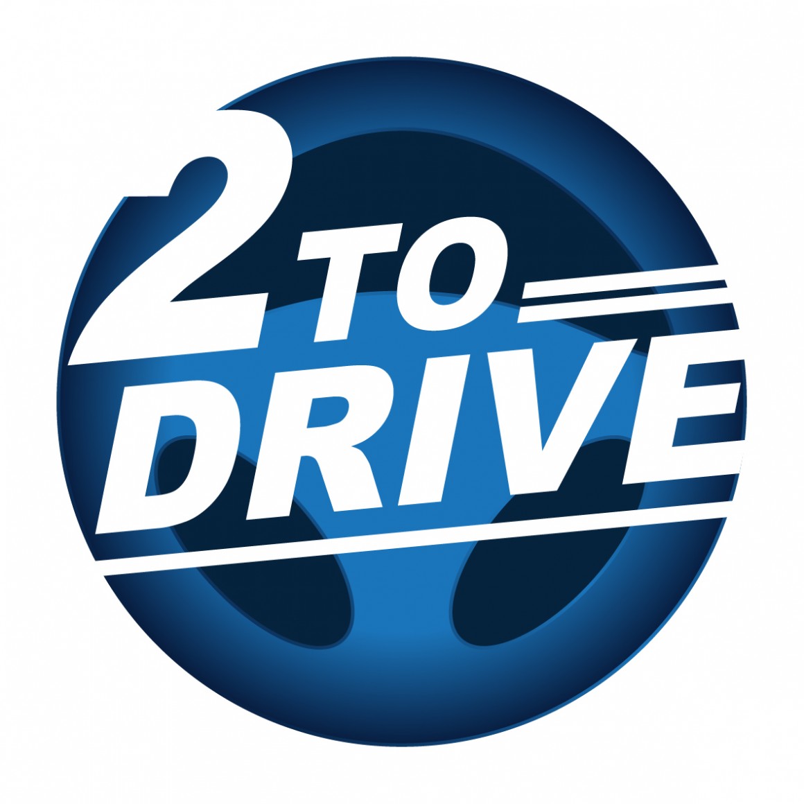 2todrive