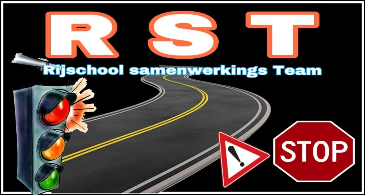 rijschoolsamenwerkingsteam