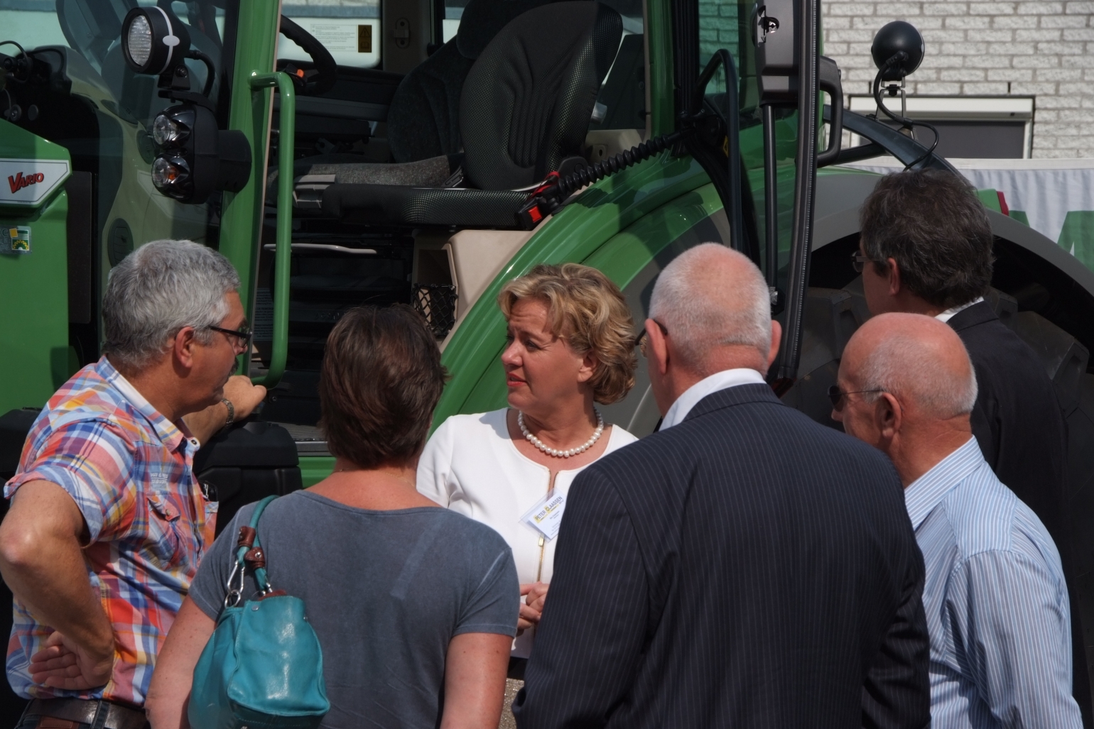 rijschoolbeurs