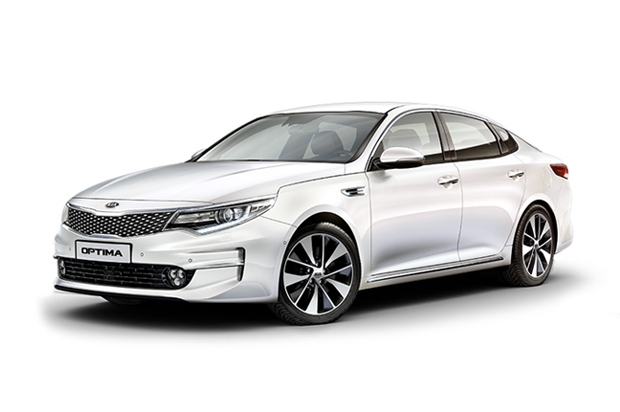 Optima
